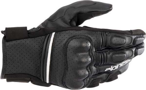 Manusi Alpinestars Phenom Air Black/White-d1702be8591e95a3a402aaf9d1b4aaf5.webp