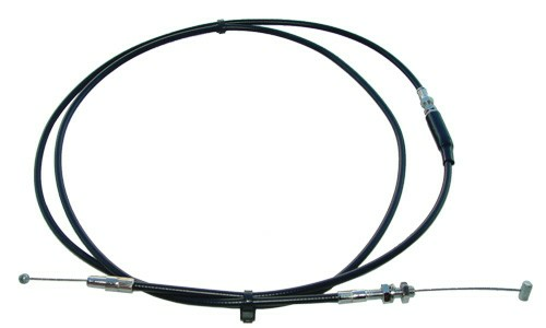 POWERMADD WIRE EXTENTION-3