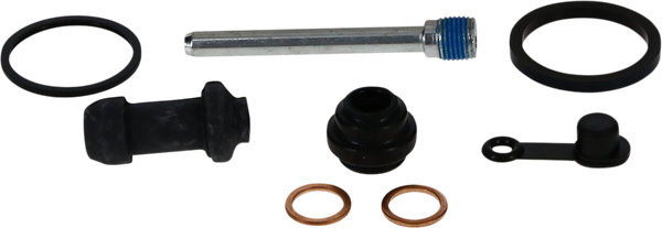 Brake Caliper Rebuild Kit