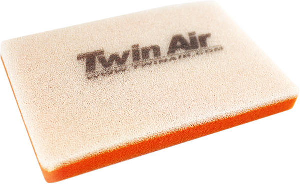 Air Filter Atv/utv Off-white