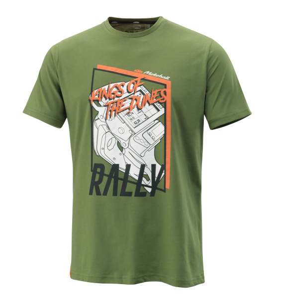 Tricou KTM SPECIAL EDITION DESERT-d25caefb0a2f765f1caa6bbcf607ec50.webp