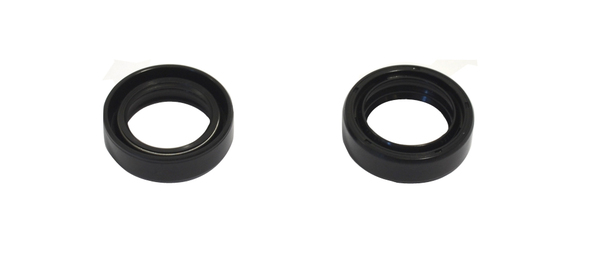 Fork Oil Seals Black-d2bf50c6858b93832b2511254271475f.webp