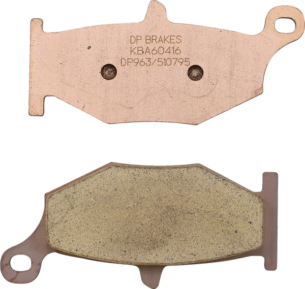 Standard Dp Sintered Brake Pads-d2c5850a9d922639fe4c7ac279d3e844.webp