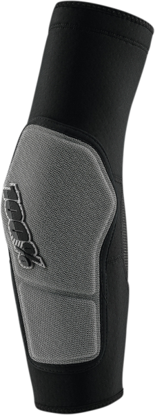 Cotiere MTB 100% Ridecamp Black/Gray-d2ea30c54da326a0ebd58182399f07bc.webp