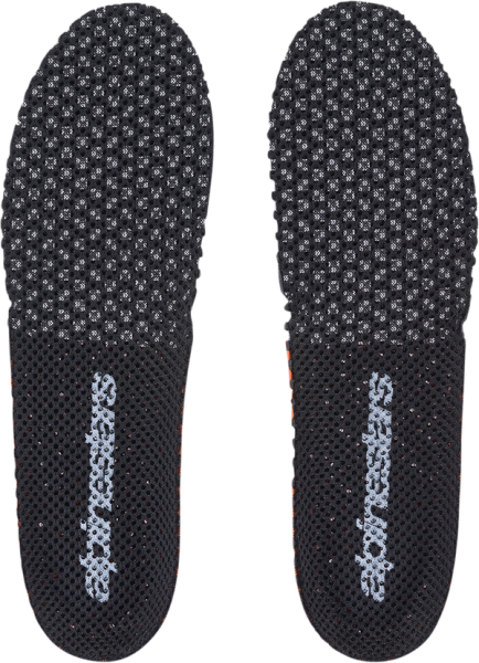 Insertie Cizme Alpinestars Tech10-0