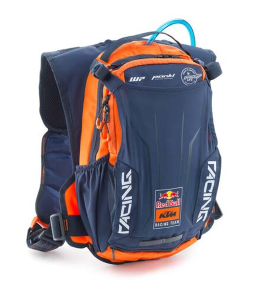 Rucsac Hidratare KTM Replica Team Baja-d337e3342c6765301b7b5ab2353bea02.webp