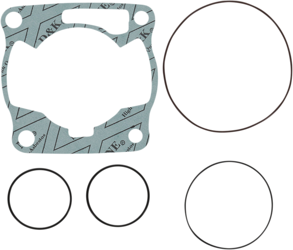 Top End Gasket Set