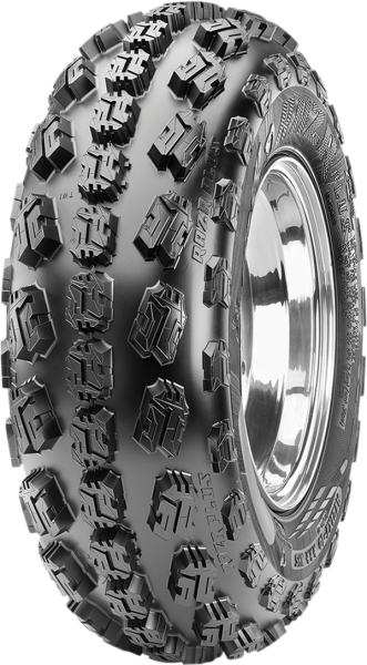 Razr Plus Mx, Ms-cr1/ms-cr2 Tire