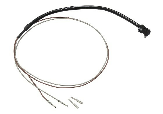 Sno-X Brake switch Arctic Cat / BRP-0