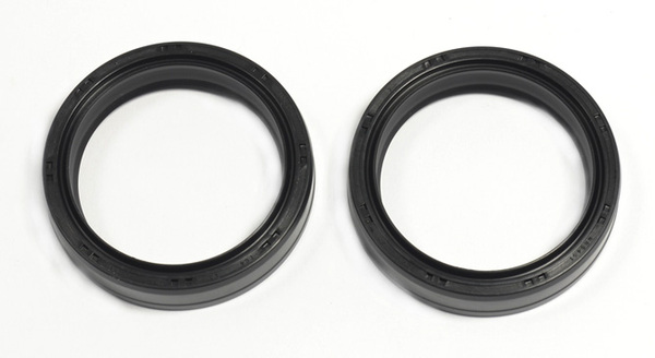 Fork Oil Seals -d3d15cb1d3a39d068a9a67124d6bd22b.webp