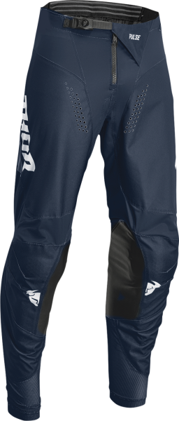 Pantaloni Copii Thor Pulse Tactic Midnight