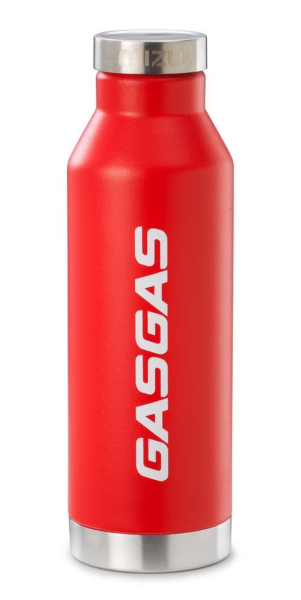 Sticla GasGas V6 Thermo-d4b956c5102c90726b1c1bb4a2ea2bd6.webp
