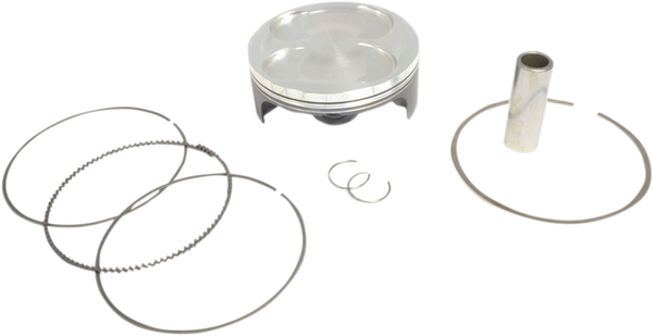 Replacement Piston For Cylinder Kit