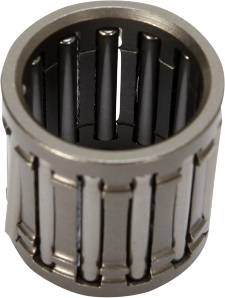 Piston Top-end Bearing