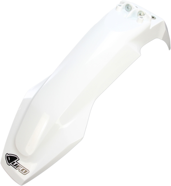 Aripa fata Husqvarna 17-21 UFO