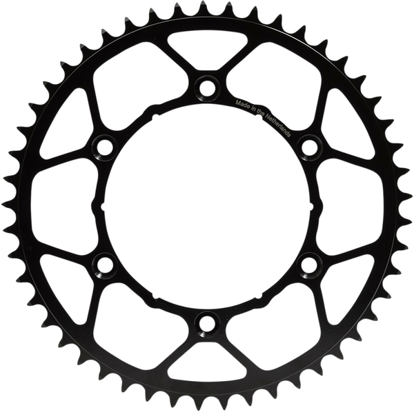 Steel Ultralight Rear Sprocket 