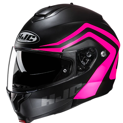 Casca HJC C91N Nepos-d5930f0f47d2bd20a4768fa7383e71ce.webp