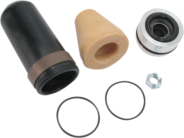 Shock Rebuild Kit