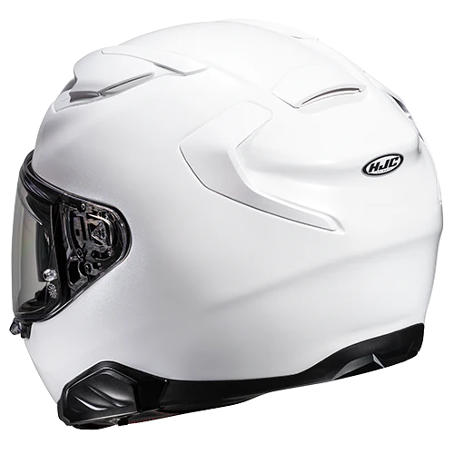 Casca HJC F71 Solid-10