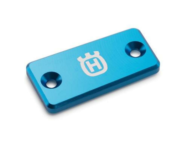 Capac pompa ambreiaj Husqvarna TE/FE 2018-2021 Magura-d60a827958d5ad285b783e008bdd853e.webp