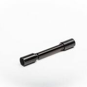 CFR Knucks Riser Cluster Relocate Black-d62521c2987490806bf1567c228f58ce.webp