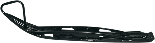 Ski Bombardier Steel Black