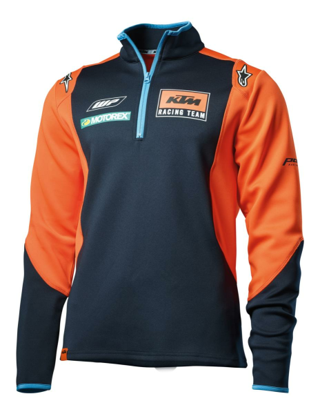 Bluza KTM Replica Team-d656a5758d2663d96f4025c3b5351260.webp