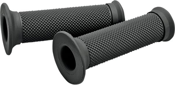 Roadcontrol Grips 