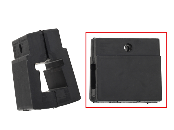 Sno-X Shock pad Polaris-d6e312e88c3df062311e0a38f651442f.webp