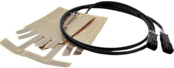 Incalzire mansoane RSI Polaris 850 Plug and play-d6f478abe04ec8624bfdcf90a0de2f65.webp