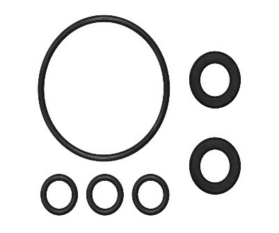 Sno-X Injector seal kit Arctic Cat-0