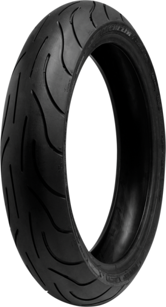 Cauciuc Michelin Pilot Power 2ct 120/70ZR17