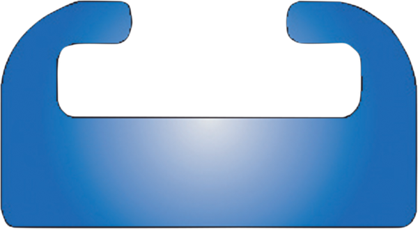 Graphite Slide Black