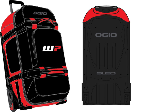 Geanta WP Replica Team Travel 9800-d7a3e774ef59c9fb5a5210c35b5a60c5.webp