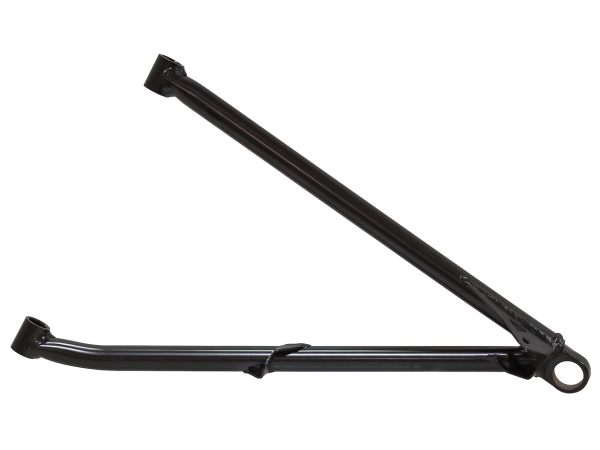Sno-X Lower A-arm, right Ski-Doo-d7b410268dc816e4ab1a3422c5b31bc2.webp