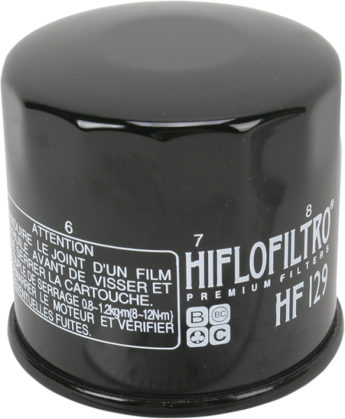 Premium Oil Filter Black-d8161dcff48351798e4cf163366cb95e.webp