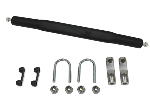 Sno-X GRAB BAR-d8205f3cfc78257abc4ef5c4805638ba.webp