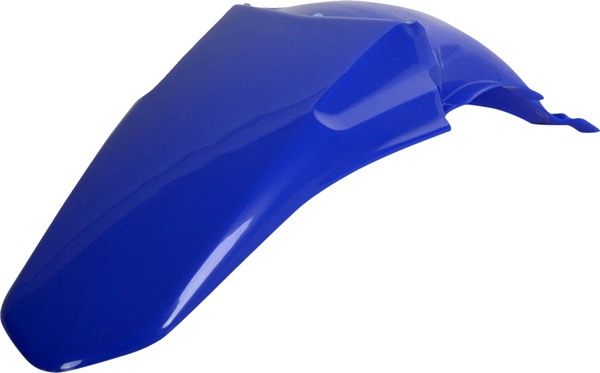 Aripa spate Yamaha YZ 125/250 2002-2014 Polisport