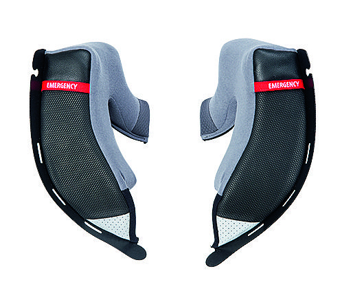 Obraji casca HJC Rpha 90 S Carbon -d8ac97e98e0ce474cd9002b051fffd5a.webp