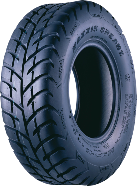 Spearz M991/m992 Tire
