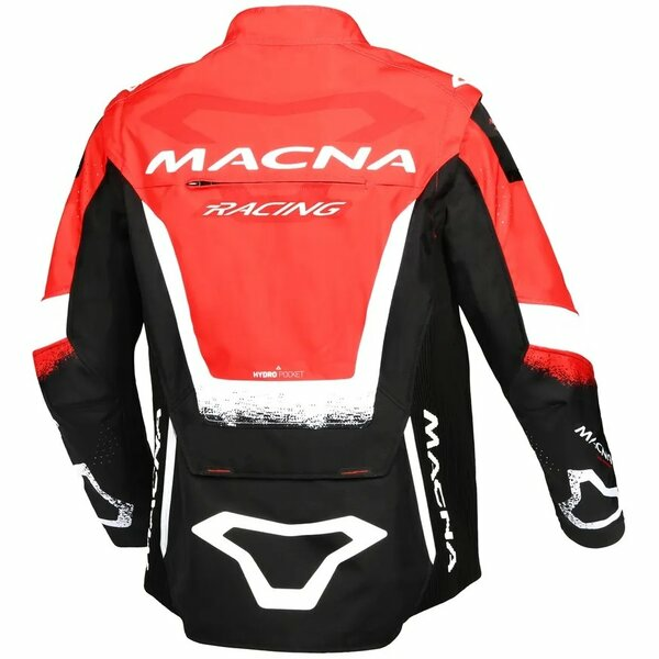 Geaca enduro/adventure MACNA LANDMARK-8