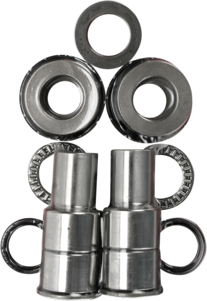 Swingarm Bearing Kit Unfinished