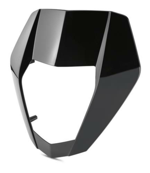 HEAD LIGHT MASK BLACK-da0da063a7741f59d4bcd7ef75e46b43.webp