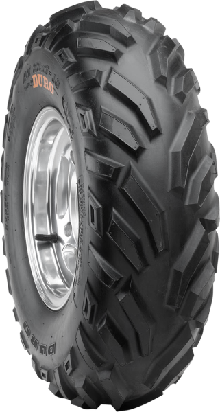 Cauciuc 22X7-10 Duro  DI2015-0