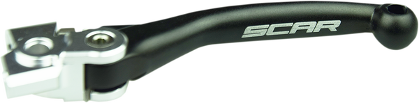 Lvr Unbreakable Pivot Clh Black