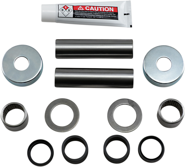 Swingarm Bearing Kit Unfinished