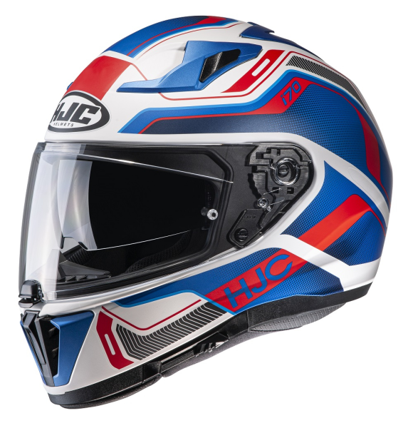 Casca HJC i70 Lonex Albastru-da53efd200b5e57e1ade6324f27ba632.webp