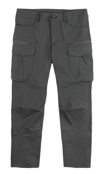 Pantaloni Icon Superduty3 Black-dad920cd9ff0df04307dfc6236f6d01a.webp