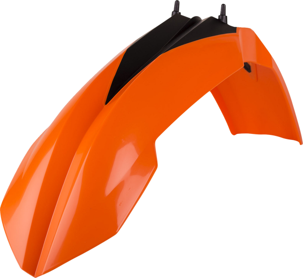 Aripa fata KTM SX 85 '13 -'17