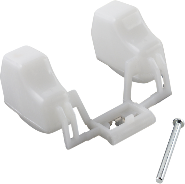 Carburetor Float With Pin